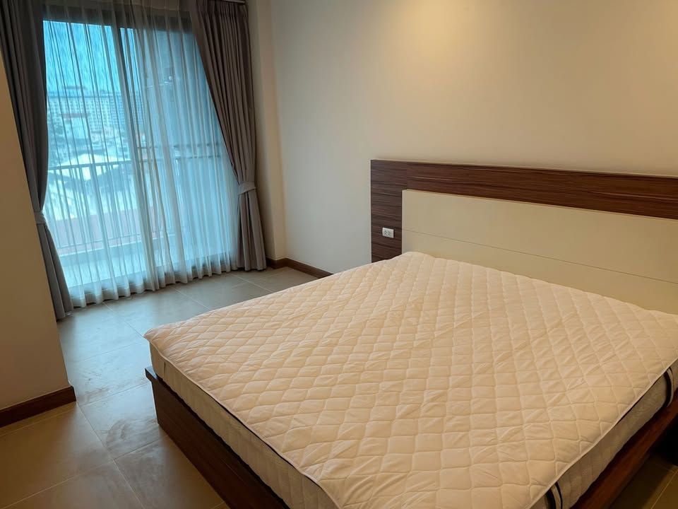 Astra Condo - Image 3