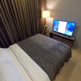 uploads/224782b1-cf00-4933-b11b-a670474fdf77/f1192f54-a7c8-49b0-b067-985cd593e208