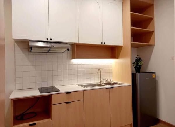 uploads/224782b1-cf00-4933-b11b-a670474fdf77/f11a52f0-a120-4f56-8346-304fa9e82478