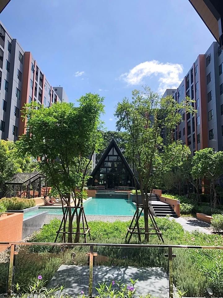 uploads/224782b1-cf00-4933-b11b-a670474fdf77/f122351f-56ad-493e-9f65-adbcbec1b50a