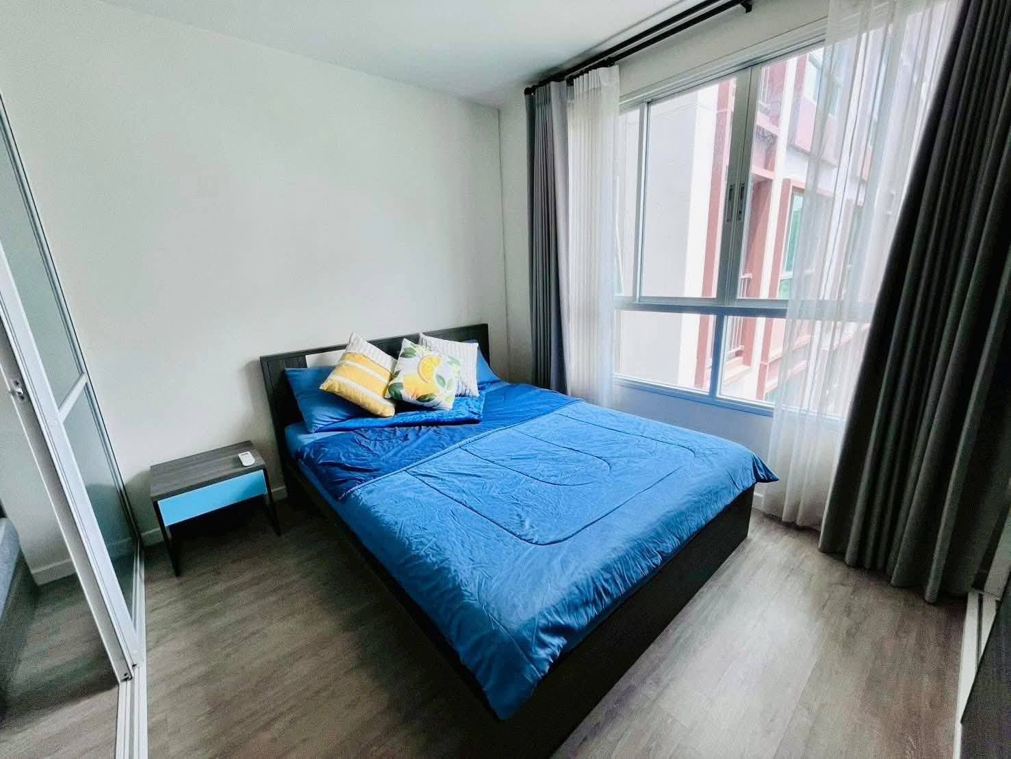 uploads/224782b1-cf00-4933-b11b-a670474fdf77/f1264761-e231-4ae2-aef7-fffa41d90534