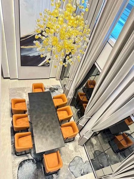 Perfect Masterpiece Rama9 – Krungthep Kreetha - Image 8