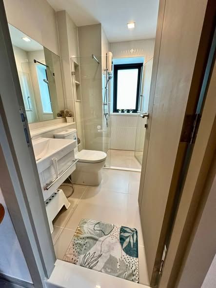 uploads/224782b1-cf00-4933-b11b-a670474fdf77/f131f3c3-a972-452b-9cc6-1e6df46ab636