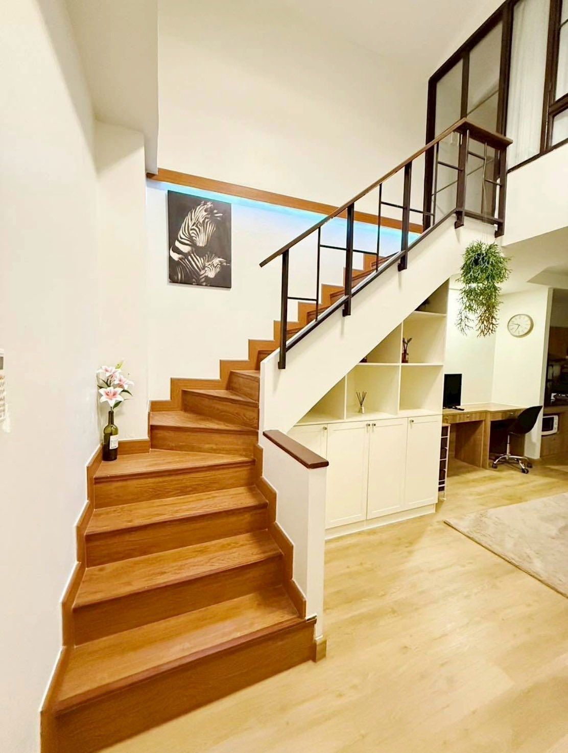 uploads/224782b1-cf00-4933-b11b-a670474fdf77/f132c018-ec4d-4945-8e85-104cc56d453f