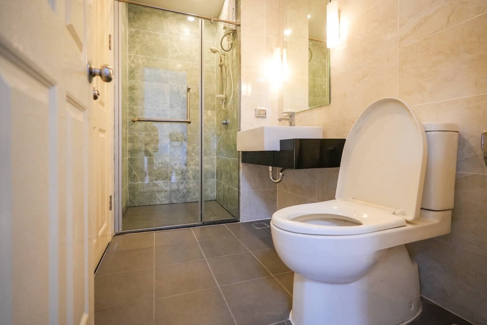 uploads/224782b1-cf00-4933-b11b-a670474fdf77/f1352cf8-8aa4-4813-a941-d55cf35e6e45