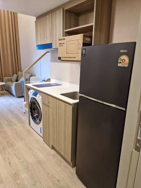 uploads/224782b1-cf00-4933-b11b-a670474fdf77/f138935c-e5f5-4e46-ab9c-d504c7566d46