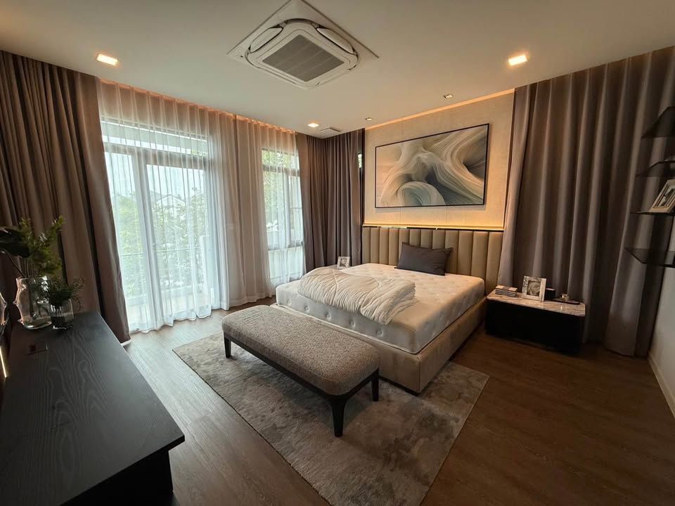 uploads/224782b1-cf00-4933-b11b-a670474fdf77/f13c2975-d4ab-40c8-9667-e05169d6f0f1