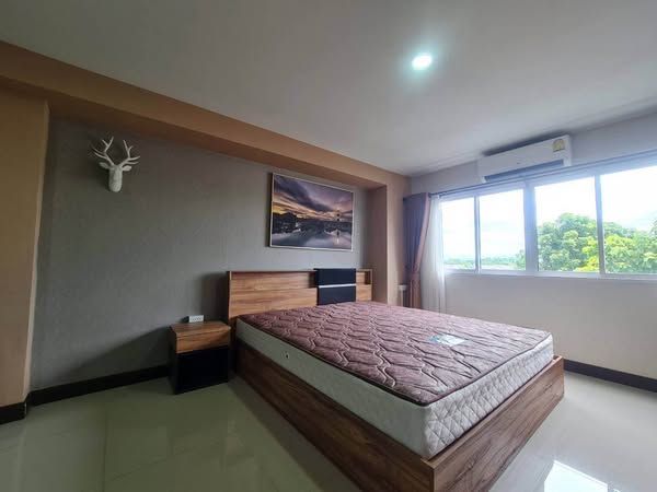 uploads/224782b1-cf00-4933-b11b-a670474fdf77/f1427553-c132-4ad5-a61a-ff63e732627d