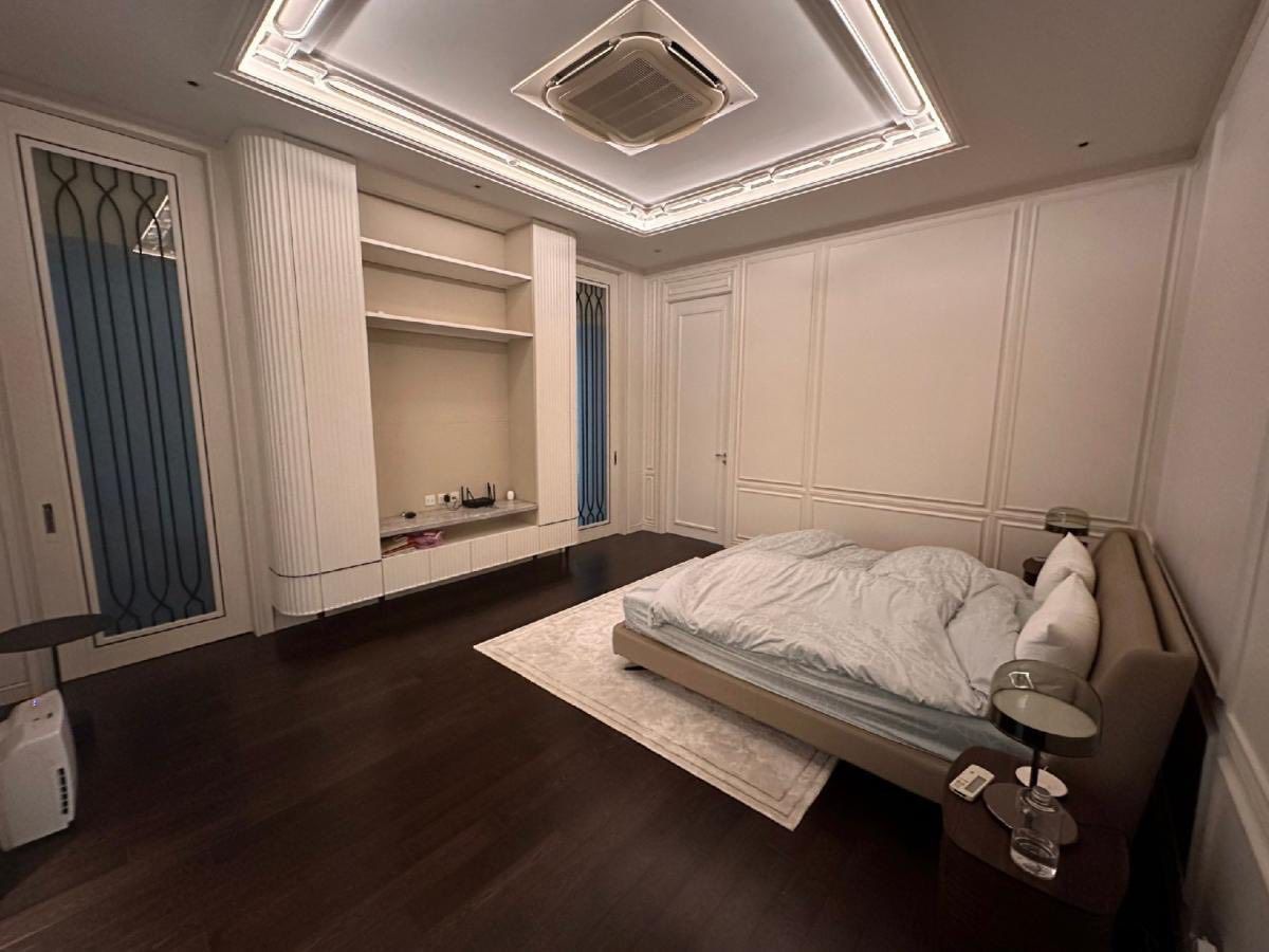 บ้านแสนสิริ พัฒนาการ - Image 12