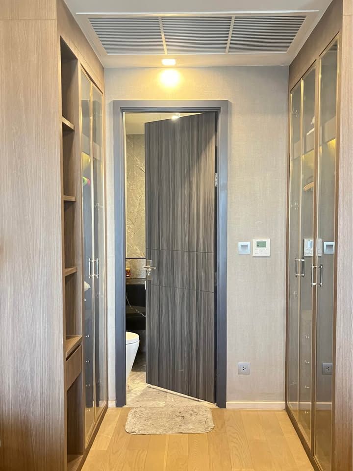 uploads/224782b1-cf00-4933-b11b-a670474fdf77/f149ae4e-3584-4831-a9e0-2197bdaac556