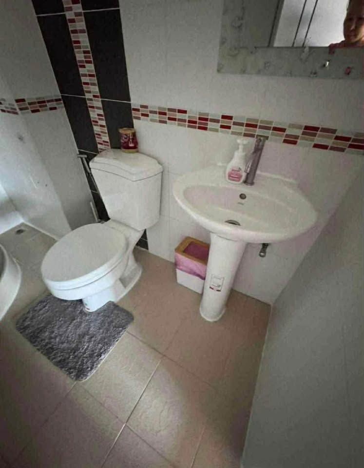 uploads/224782b1-cf00-4933-b11b-a670474fdf77/f15070ce-beb0-4f08-8e78-4cbf4b3ecb13