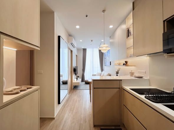 uploads/224782b1-cf00-4933-b11b-a670474fdf77/f15b0893-0b26-40f1-8e3b-a47087a67cde