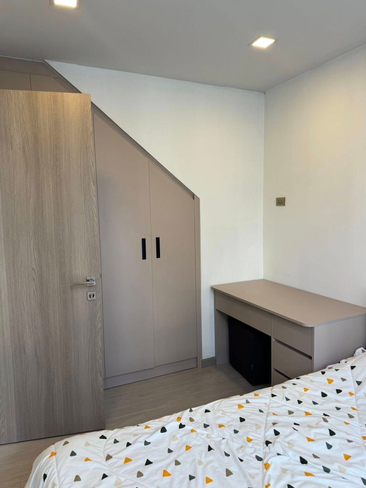 uploads/224782b1-cf00-4933-b11b-a670474fdf77/f162f1d8-bf47-45b0-93a2-c2d98566241b