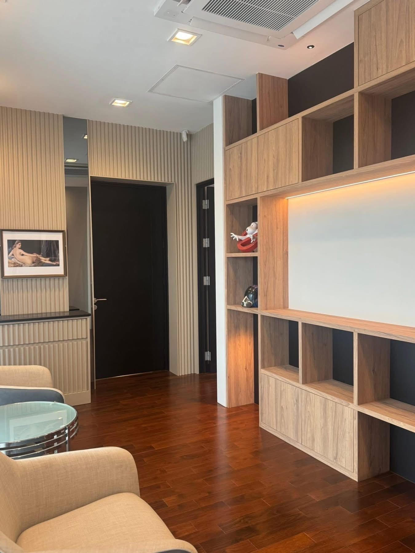 4 卧室 独立房屋 出租 在  - Image 11