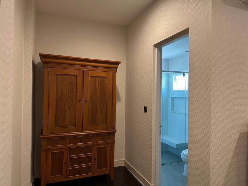 uploads/224782b1-cf00-4933-b11b-a670474fdf77/f16340ef-4e93-4db5-acb6-bcca60afdfc7