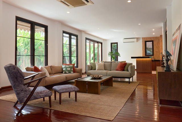 uploads/224782b1-cf00-4933-b11b-a670474fdf77/f17008bf-f948-4525-897e-f786485f88f9