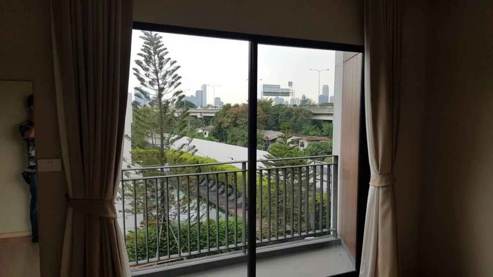 Arden Phatthanakan - Image 15