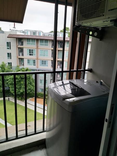 uploads/224782b1-cf00-4933-b11b-a670474fdf77/f183804f-4f73-4f96-b00c-b4b57f4bcf57