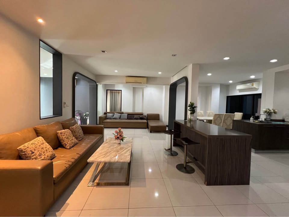 อารียา คาซ่า รัชดา - Image 3