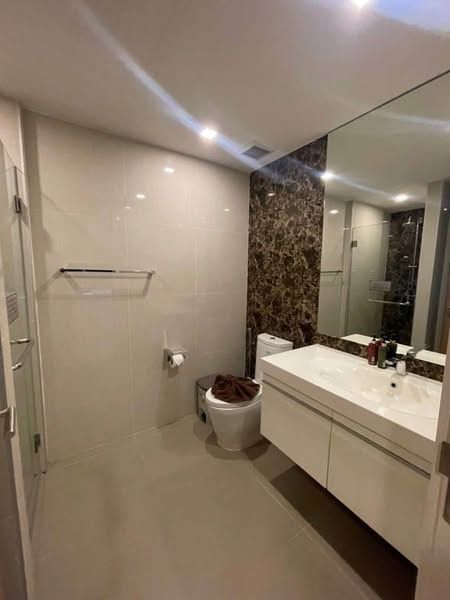 uploads/224782b1-cf00-4933-b11b-a670474fdf77/f1a2bf6e-16c5-499b-be5f-b5308354b077