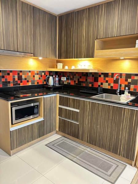 uploads/224782b1-cf00-4933-b11b-a670474fdf77/f1a4c16c-501f-4f46-874f-7ec798c8a8f5