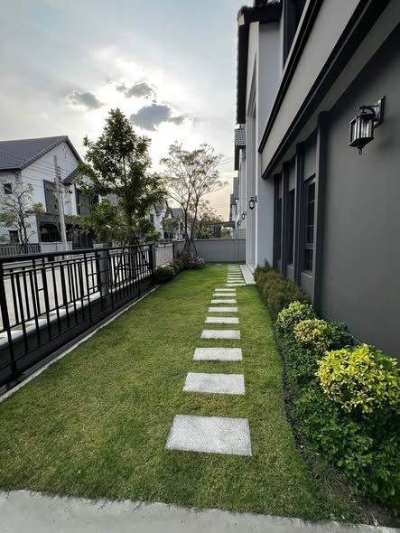 uploads/224782b1-cf00-4933-b11b-a670474fdf77/f1a66c95-5153-4a01-bccc-360bd3074d44