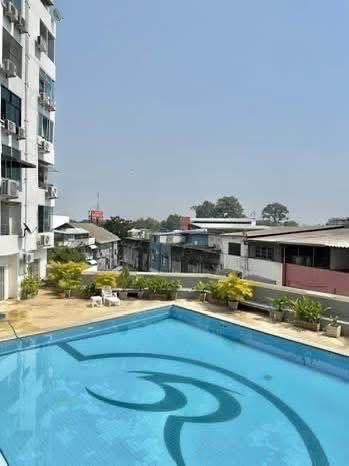 uploads/224782b1-cf00-4933-b11b-a670474fdf77/f1acf0b4-23af-4e50-951f-33887f8124ff