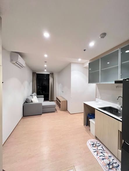 uploads/224782b1-cf00-4933-b11b-a670474fdf77/f1ae5c08-2847-468e-9562-b1dab321e3d3