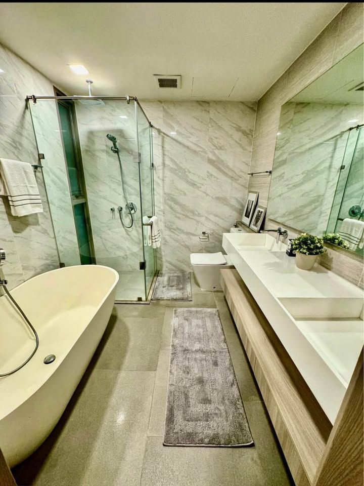 uploads/224782b1-cf00-4933-b11b-a670474fdf77/f1af3ec3-51c8-4f1f-951e-c9299dc179d2