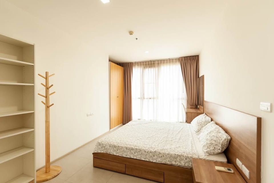 uploads/224782b1-cf00-4933-b11b-a670474fdf77/f1b9dc53-4d55-41a9-ac9e-bd45f2c2d514