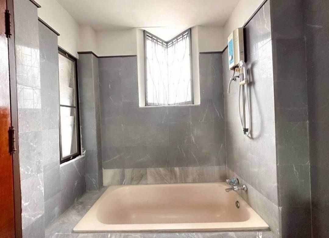 uploads/224782b1-cf00-4933-b11b-a670474fdf77/f1ba409d-2bfb-442d-835b-c478b392d8cc