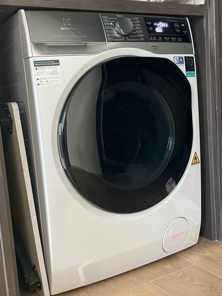 uploads/224782b1-cf00-4933-b11b-a670474fdf77/f1bd034f-f33e-48ed-8439-0618d2bb42e5