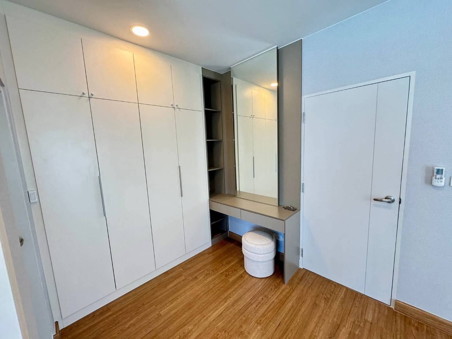 เซนโทร บางนา - Image 8