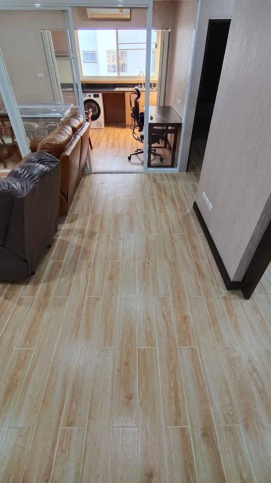 City Home Sukhumvit - Image 2