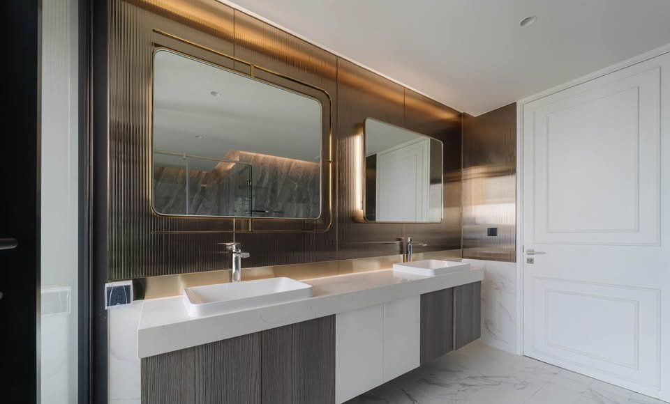 uploads/224782b1-cf00-4933-b11b-a670474fdf77/f1d60ff1-06bc-4e75-a62e-734921e8046e