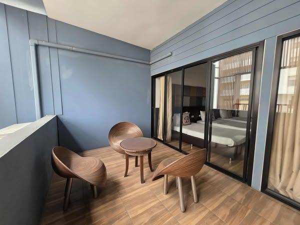 uploads/224782b1-cf00-4933-b11b-a670474fdf77/f1d6f66f-209a-4484-a1bc-aca9aa6d0026