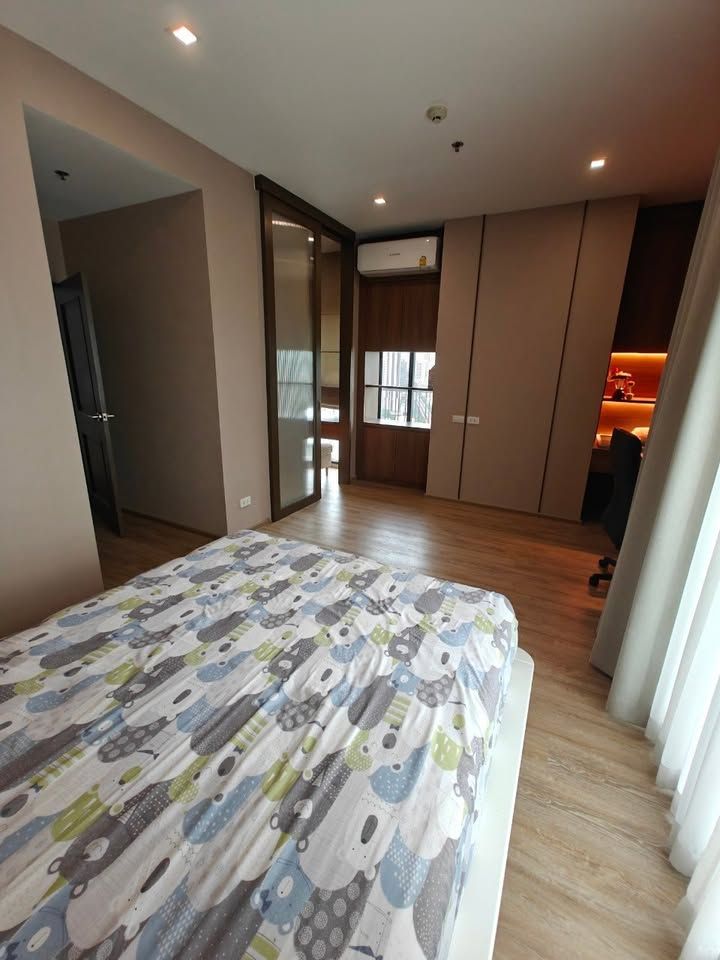 uploads/224782b1-cf00-4933-b11b-a670474fdf77/f1d7a939-50c1-4f09-addc-b8d2d30bf54c