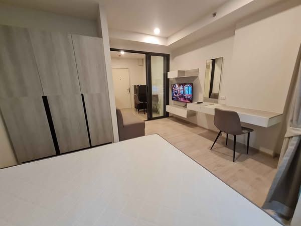 The Escent Park Ville - Image 3