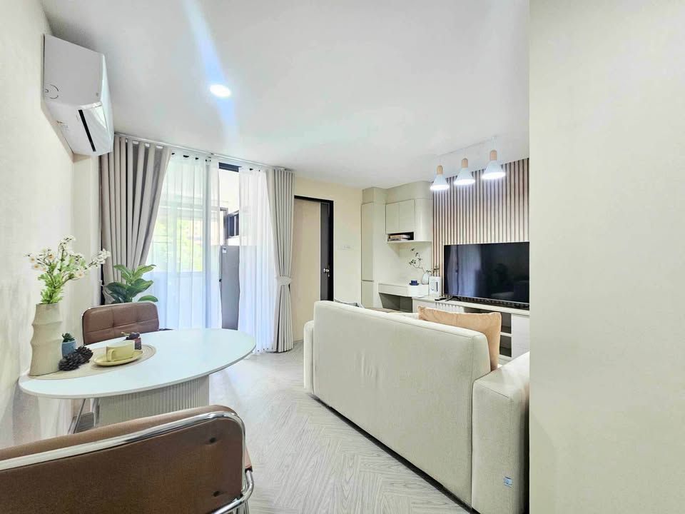 uploads/224782b1-cf00-4933-b11b-a670474fdf77/f1dcd055-9e47-4325-802a-dc65e3ffdff6