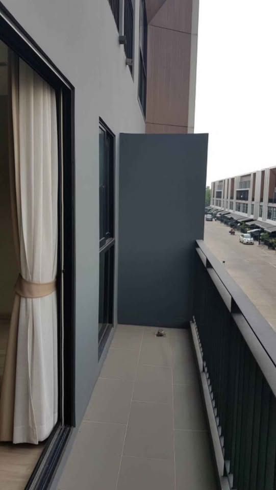 Arden Phatthanakan - Image 37