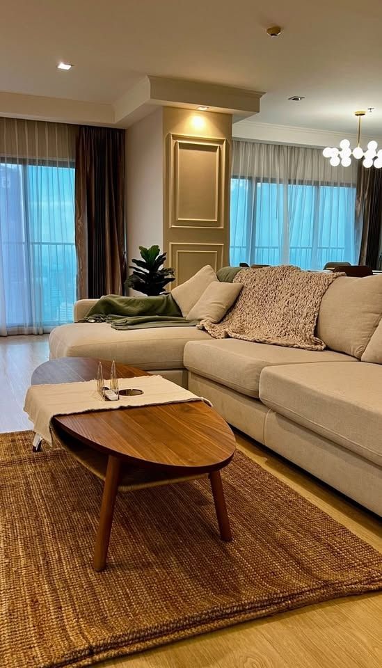 uploads/224782b1-cf00-4933-b11b-a670474fdf77/f1e87f6a-4e7e-4622-a7e7-4e3883a89172