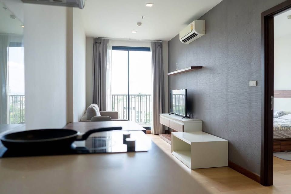 Astra Condo - Image 1