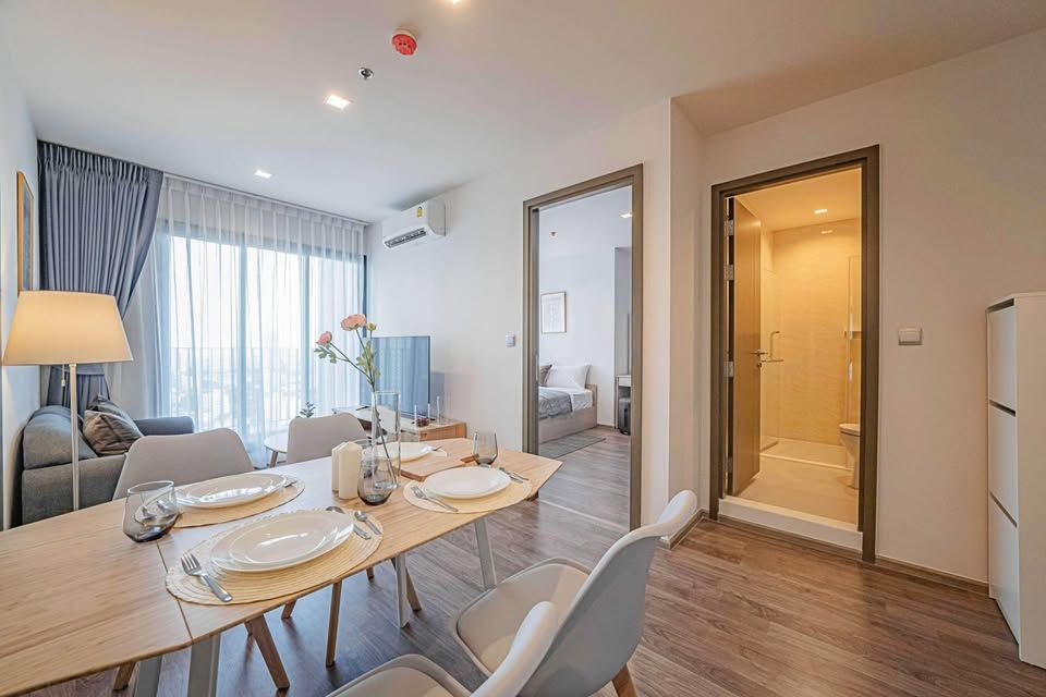 uploads/224782b1-cf00-4933-b11b-a670474fdf77/f1eb0705-afe7-4cc4-b160-3ab60389f1af