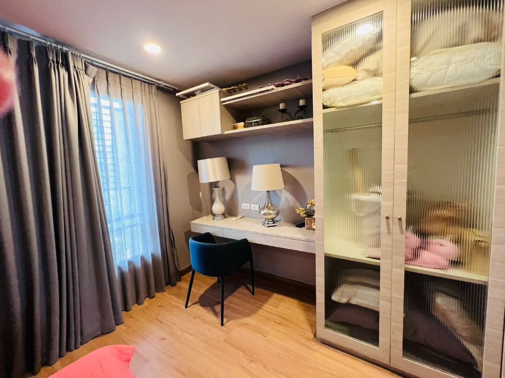 uploads/224782b1-cf00-4933-b11b-a670474fdf77/f1f0eaaa-2486-42a6-8753-e802541c661d