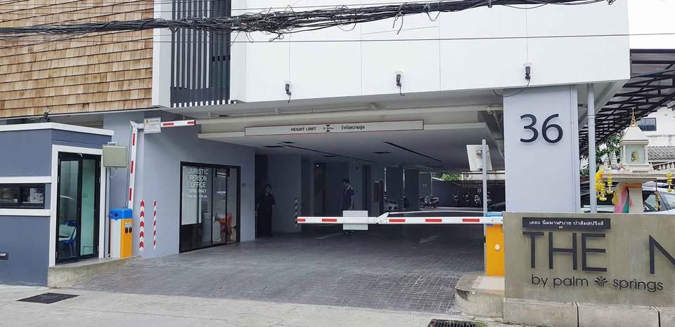 uploads/224782b1-cf00-4933-b11b-a670474fdf77/f1f423b8-eee2-43f4-b6b1-a1ea368c6e77