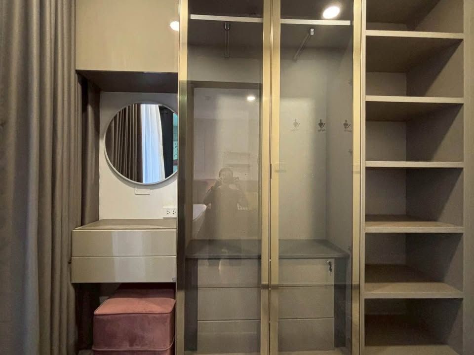 1 卧室 公寓 出售 在  - Image 5