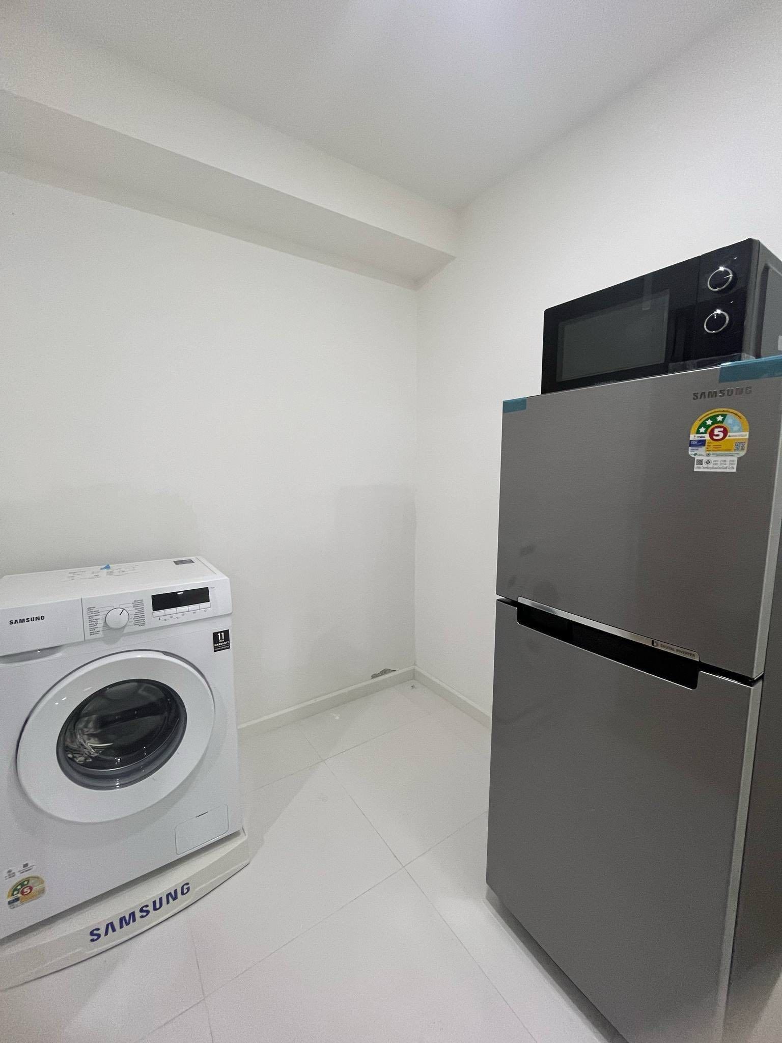 uploads/224782b1-cf00-4933-b11b-a670474fdf77/f1f8df63-ccd1-4e98-ac01-3fcfd5e4b71e