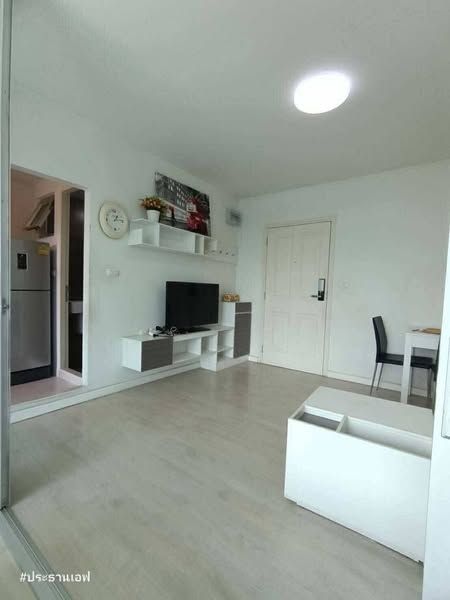 DCondo Sign - Image 9