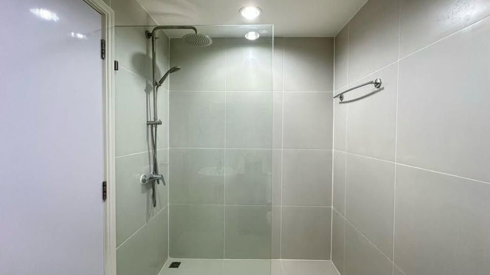 เรโนวา เรสซิเด้นซ์ ชิดลม - Image 4