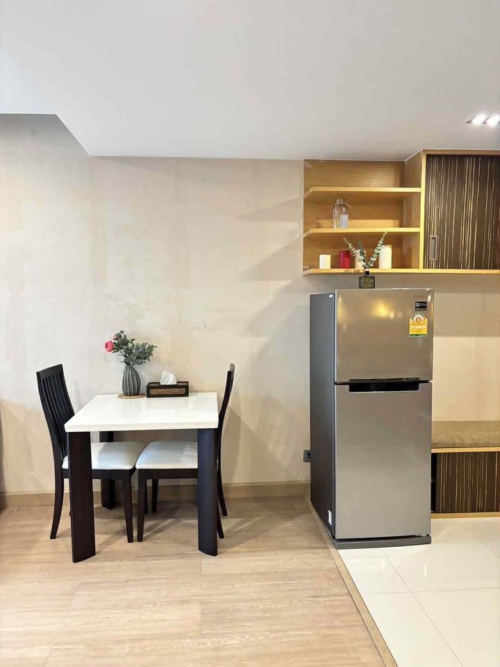 uploads/224782b1-cf00-4933-b11b-a670474fdf77/f213e59b-9429-4788-b6d1-a28001027ec1